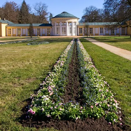 Patriot Гостевой дом