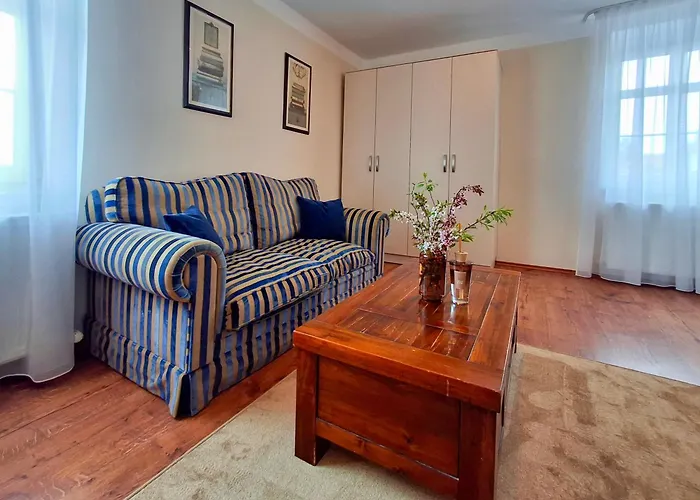 Гостевой дом Patriot 3*