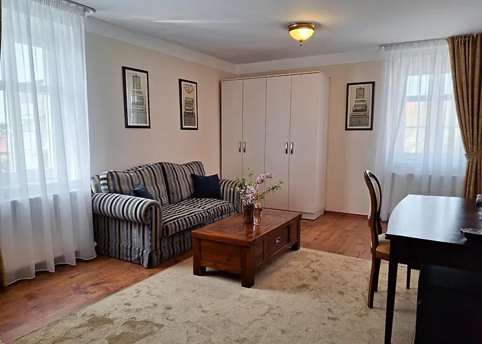 Гостевой дом Patriot 3*