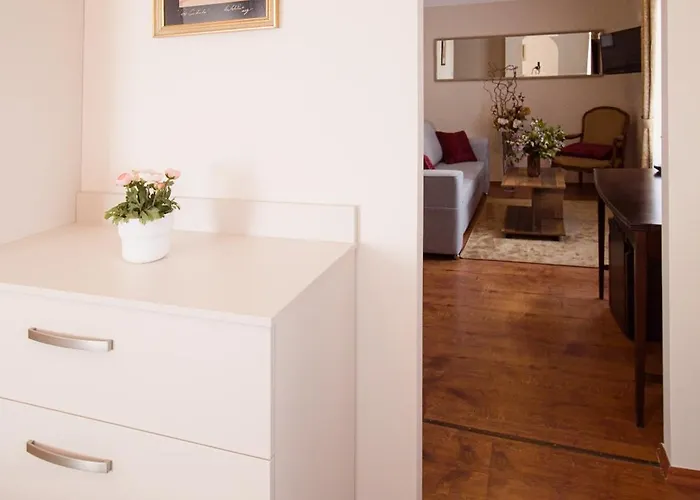 Patriot Марианске-Лазне