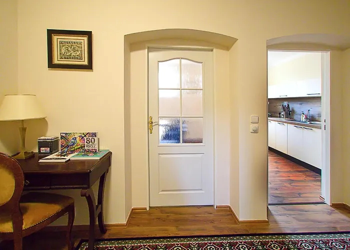 Patriot Гостевой дом 3*