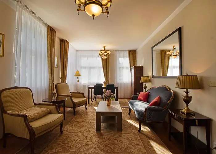 Patriot Гостевой дом 3*