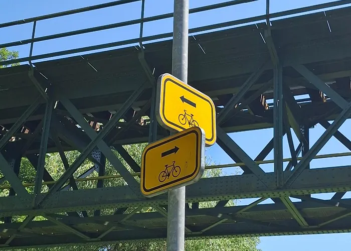 Patriot Гостевой дом