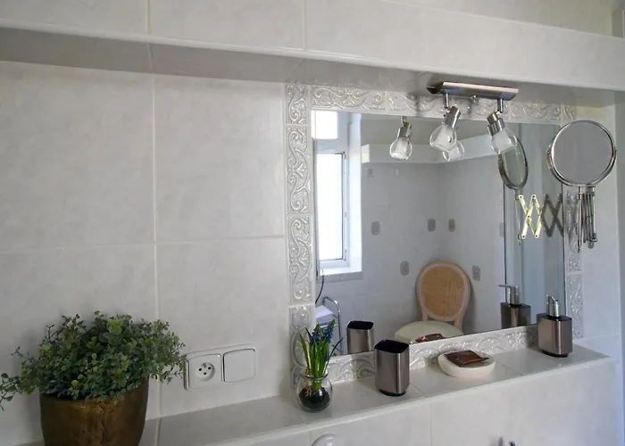 Patriot 3* Mariańskie Łaźnie